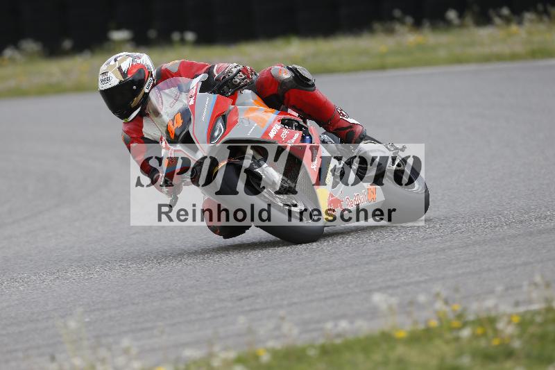 /09 19.04.2026  Caremotion get faster ADR/Gruppe rot/84